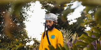 protoje