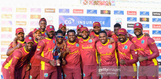 west-indies-are-champs-again