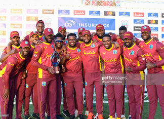 west-indies-are-champs-again