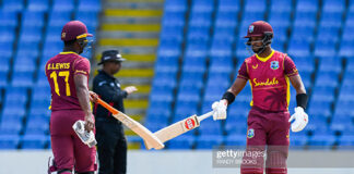 west-indies-shai-hope