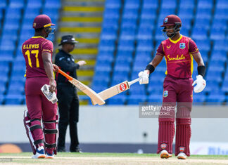 west-indies-shai-hope