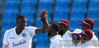 west-indies-vs-sri-lanka