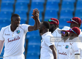 west-indies-vs-sri-lanka