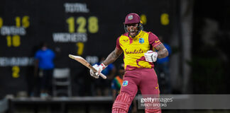 west-indies-win