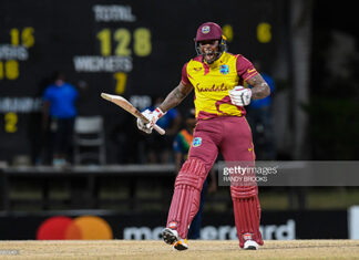 west-indies-win