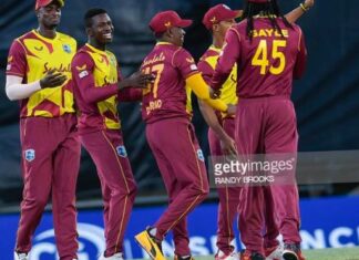 west-indies-win-over-sri-lanka