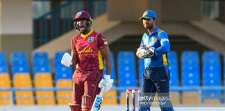 westindies-win-again