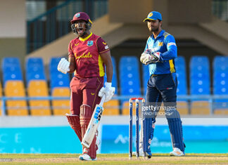 westindies-win-again