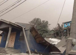 saint-vincent-volcano-damage