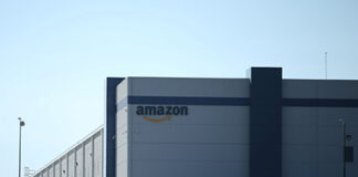 Amazon+warehouse-mexico