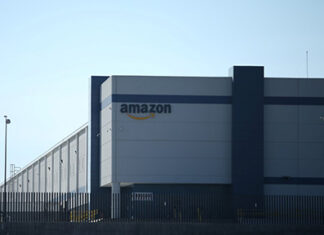 Amazon+warehouse-mexico