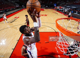 DeAndre-Ayton-bahamas-nba-star