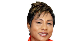 Felicia-J-Persaud-ceo-invest-caribbean