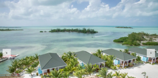 new-belize-hotel-from-wyndham