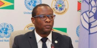 guyana-minister-of-foreign-affairs