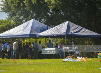 Victoria-Salazar-funeral