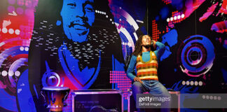 bob-marley-madame-tussaud