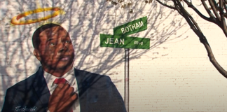 botham-jean-boulevard