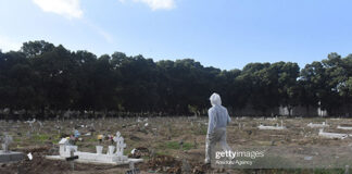 brazil-grave-shortage