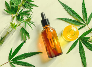 cbd-oil