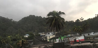 damage-in-saint-vincent-following-volcano