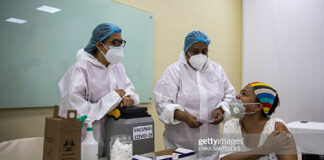 dominican-republic-vaccination