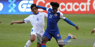 haiti-soccer-squad