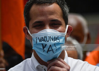 juan-guaido