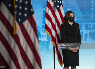 kamala-harris