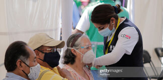 mexico-vaccination