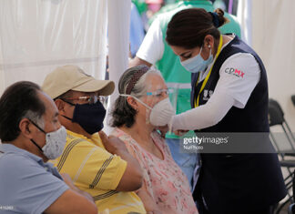 mexico-vaccination