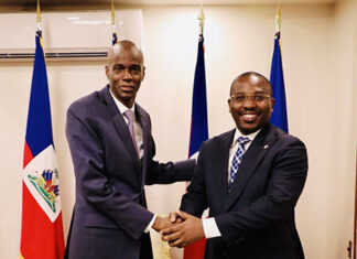 sixth-new-haiti-pm