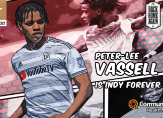 peter-vassell-soccer-star-jamaica