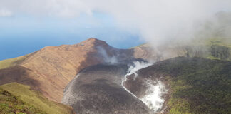 saint-vincent-earthquake