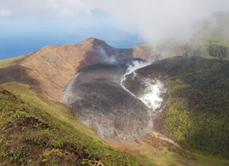 saint-vincent-earthquake