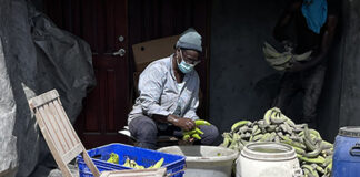 saint-vincent-plantain-farmer