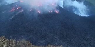 saint-vincent-volcano-set-to-erupt