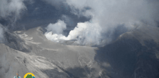 saint-vincent-volcano-steaming