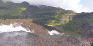 saint-vincent-volcano