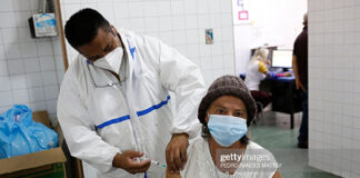 venezuela-vaccintions