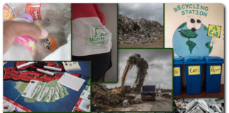 Barbados-Integrated-Solid-Waste-Programme