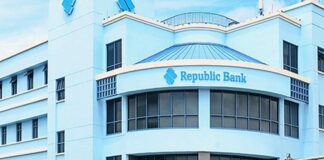 Republic-Bank-barbados