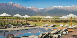 The-Vines-Resort-and-Spa-Mendoza-Argentina