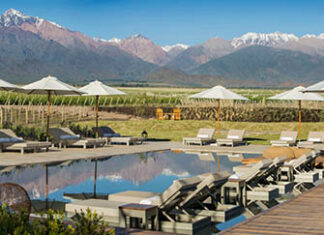 The-Vines-Resort-and-Spa-Mendoza-Argentina