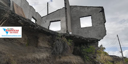 a-destroyed-home-in-st-vincent