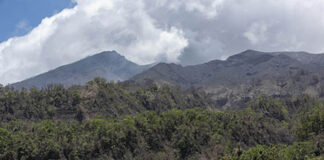 a-view-of-la-soufriere-from-owia-st-vincent