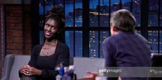 jamaican-roots-actress-Jodie Turner-Smith