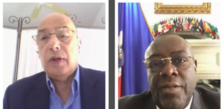 antigua-ambassador-haiti-ambasador-clash-at-oas