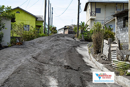 ash-covered-streets-owia-st-vincent