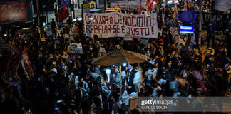 brazil-racism-protest